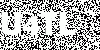 We're sorry, but captcha is currently down.