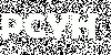 We're sorry, but captcha is currently down.