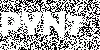 We're sorry, but captcha is currently down.