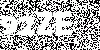 We're sorry, but captcha is currently down.