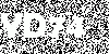 We're sorry, but captcha is currently down.