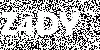 We're sorry, but captcha is currently down.