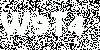 We're sorry, but captcha is currently down.