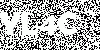 We're sorry, but captcha is currently down.