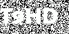 We're sorry, but captcha is currently down.