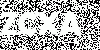We're sorry, but captcha is currently down.