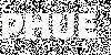 We're sorry, but captcha is currently down.