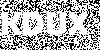 We're sorry, but captcha is currently down.