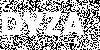 We're sorry, but captcha is currently down.