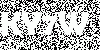 We're sorry, but captcha is currently down.