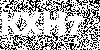 We're sorry, but captcha is currently down.
