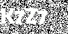 We're sorry, but captcha is currently down.