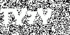 We're sorry, but captcha is currently down.