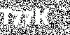 We're sorry, but captcha is currently down.