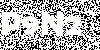 We're sorry, but captcha is currently down.