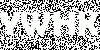 We're sorry, but captcha is currently down.