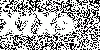 We're sorry, but captcha is currently down.