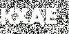 We're sorry, but captcha is currently down.