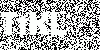 We're sorry, but captcha is currently down.