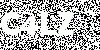 We're sorry, but captcha is currently down.
