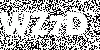 We're sorry, but captcha is currently down.