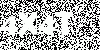 We're sorry, but captcha is currently down.