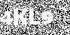 We're sorry, but captcha is currently down.