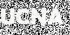 We're sorry, but captcha is currently down.