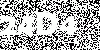 We're sorry, but captcha is currently down.