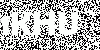 We're sorry, but captcha is currently down.