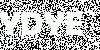 We're sorry, but captcha is currently down.