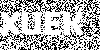 We're sorry, but captcha is currently down.