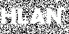 We're sorry, but captcha is currently down.