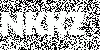 We're sorry, but captcha is currently down.