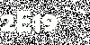 We're sorry, but captcha is currently down.