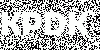 We're sorry, but captcha is currently down.