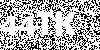 We're sorry, but captcha is currently down.