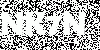 We're sorry, but captcha is currently down.