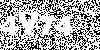 We're sorry, but captcha is currently down.