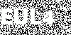 We're sorry, but captcha is currently down.
