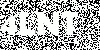 We're sorry, but captcha is currently down.