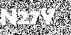 We're sorry, but captcha is currently down.