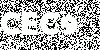 We're sorry, but captcha is currently down.