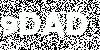 We're sorry, but captcha is currently down.