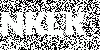 We're sorry, but captcha is currently down.