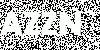 We're sorry, but captcha is currently down.