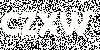 We're sorry, but captcha is currently down.