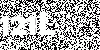 We're sorry, but captcha is currently down.