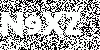 We're sorry, but captcha is currently down.