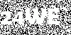 We're sorry, but captcha is currently down.